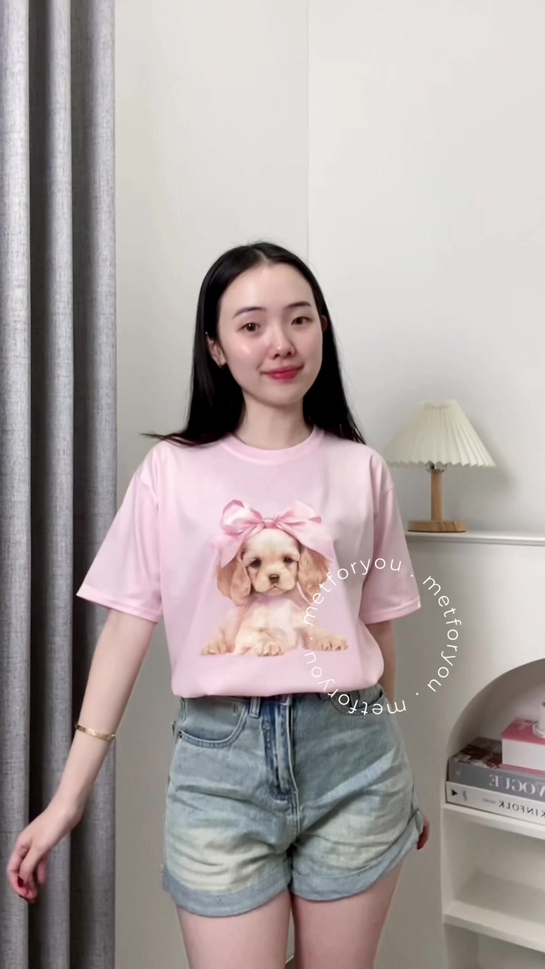 @METFORYOU