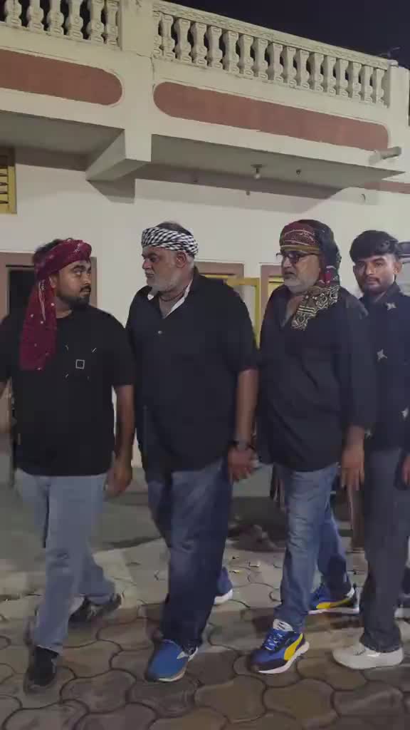 @mukeshbheel501