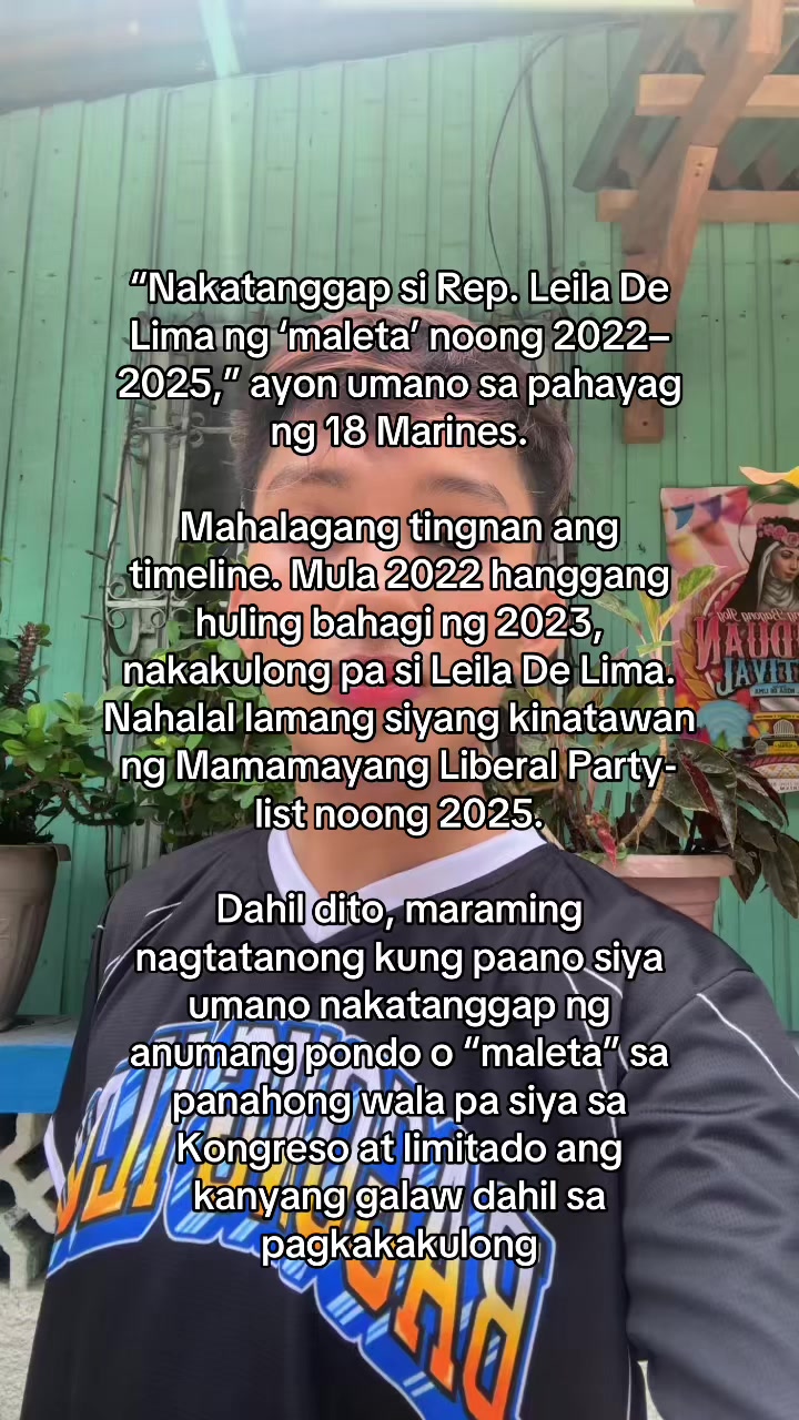 @SK Kag. Andrei Hermida
