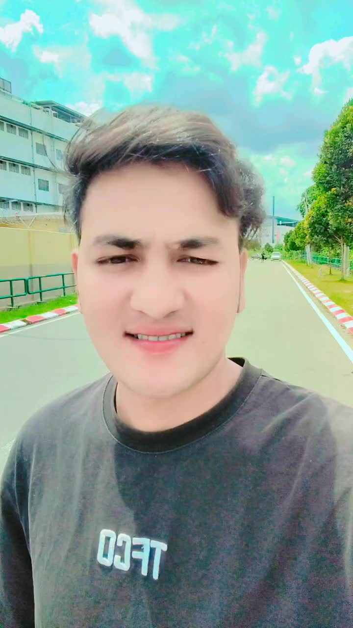 @Aniket singh😘