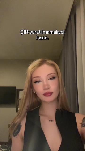 @tssselen_yedek