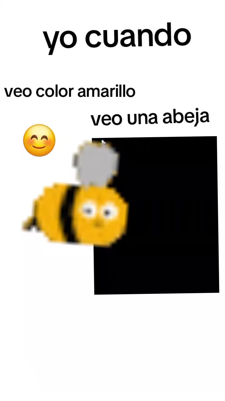 @ADVERTENCIA ⚠️⚠️⚠️