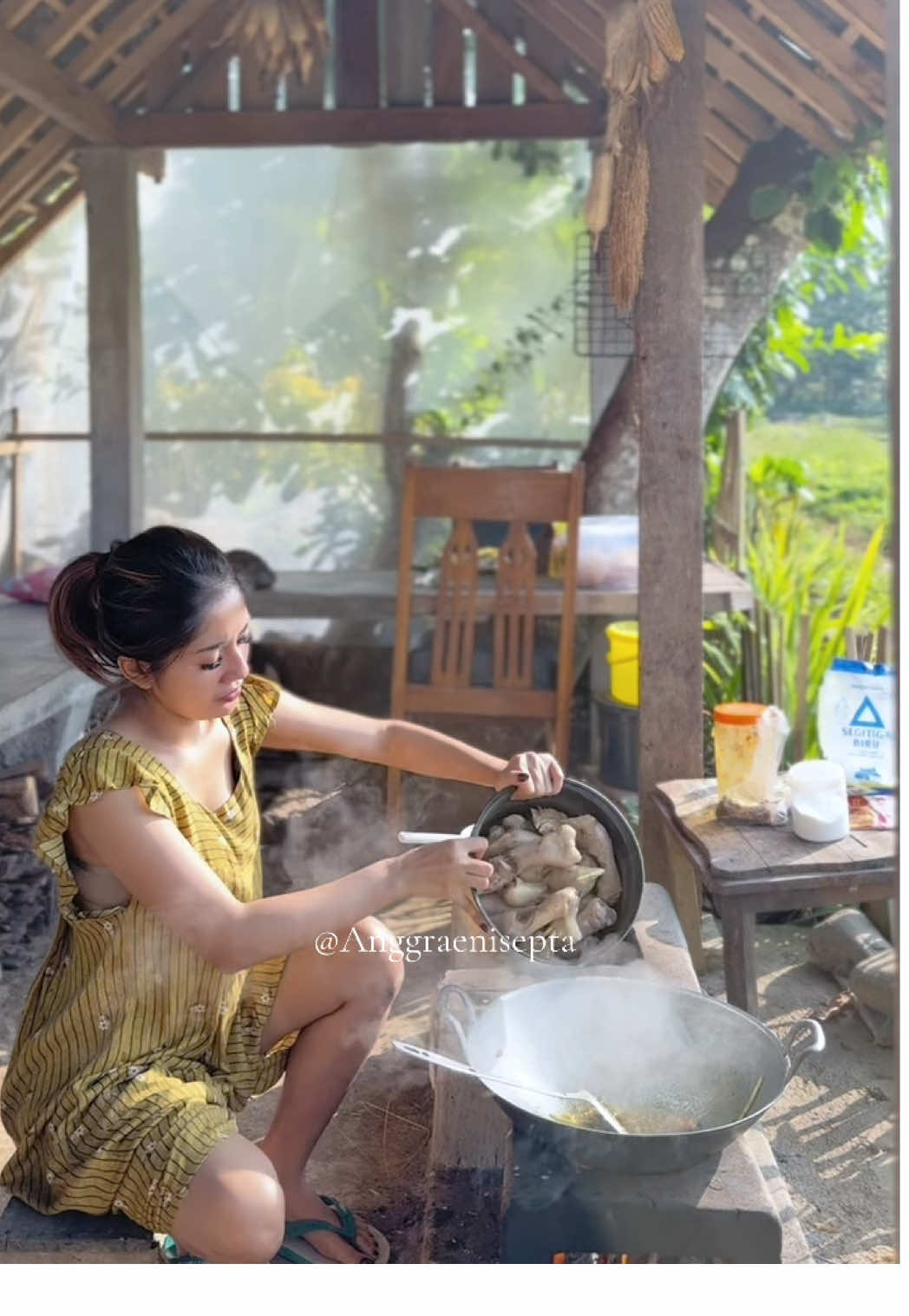 @Anggraenisepta
