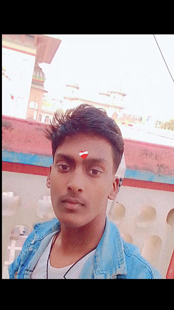 @sumit ❣️❤️🥀...