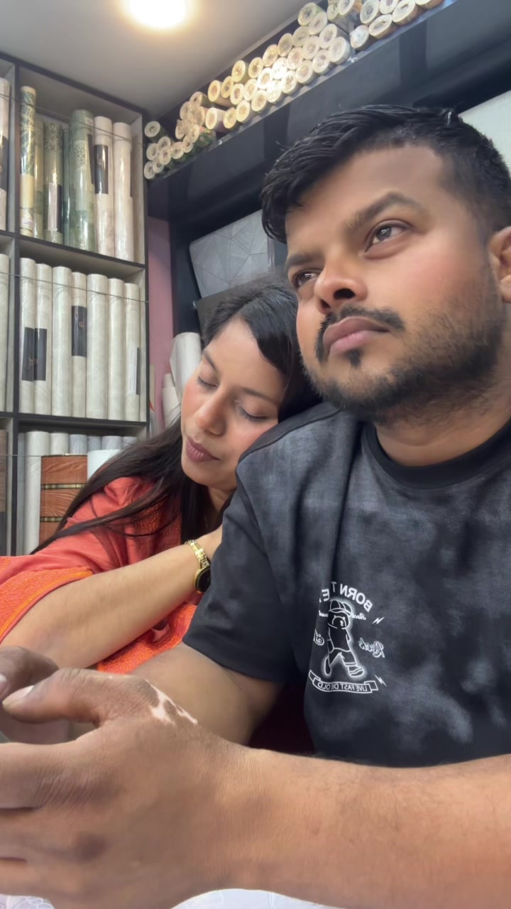 @Jyoti Sah
