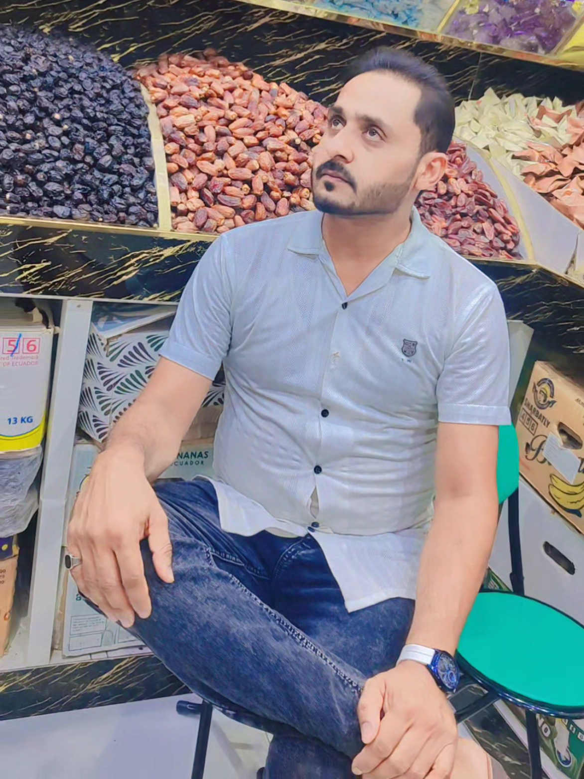 @Zakir_Ali_🇵🇰🇸🇦