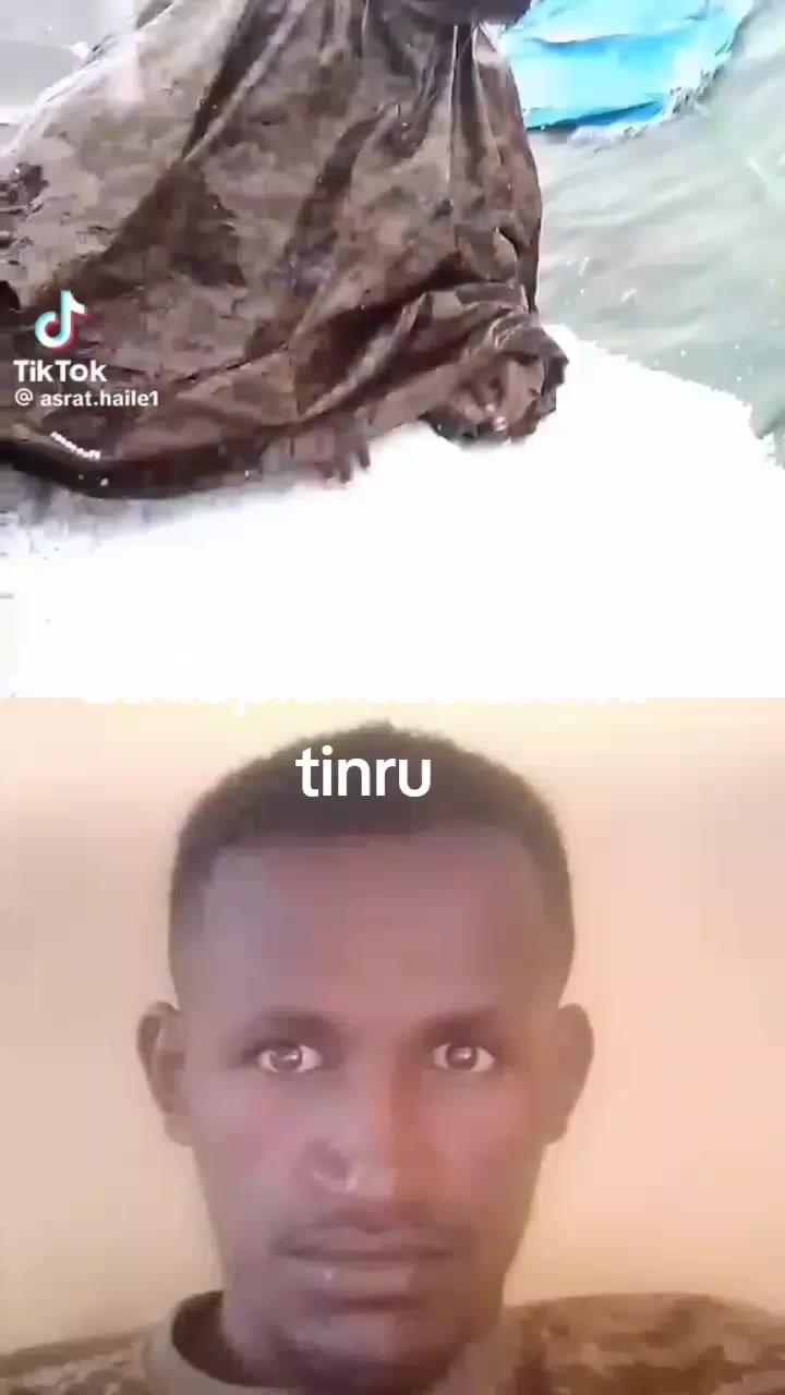 @ያልተኖሬ ህይወት...,......