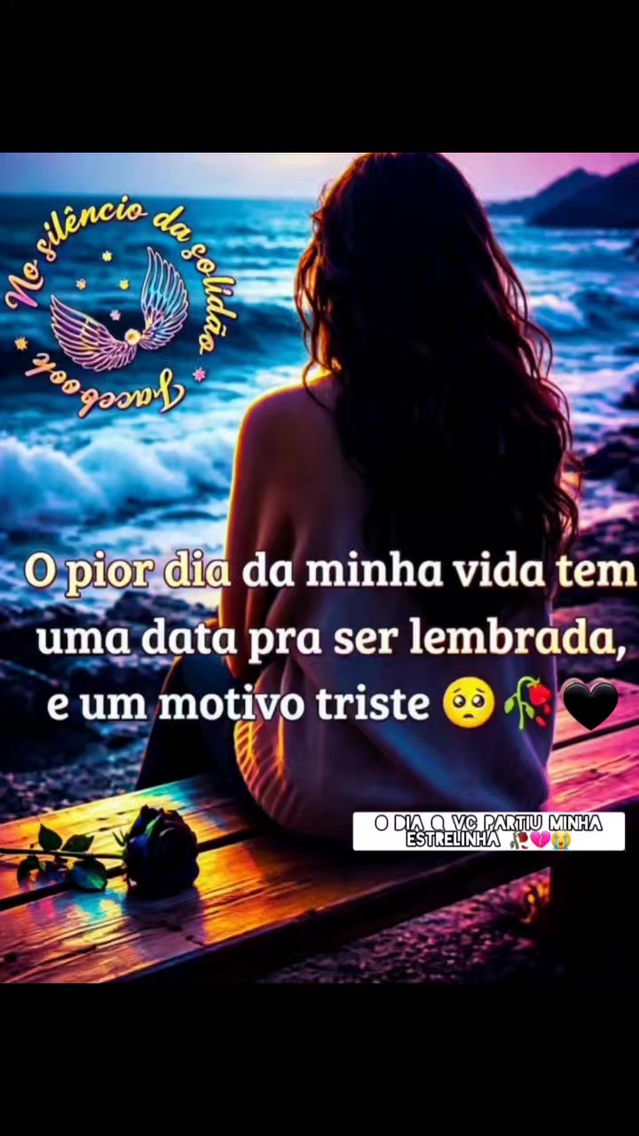@Amanda Lacerda
