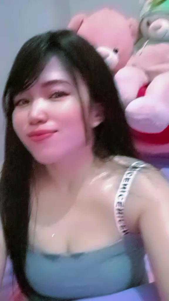 @WO AI NI BABE💓💞