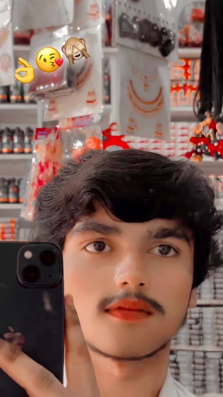 @❗K&icirc;&ntilde;g &ocirc;f M&acirc;kw&acirc;&ntilde;&acirc;❗🫀🫀