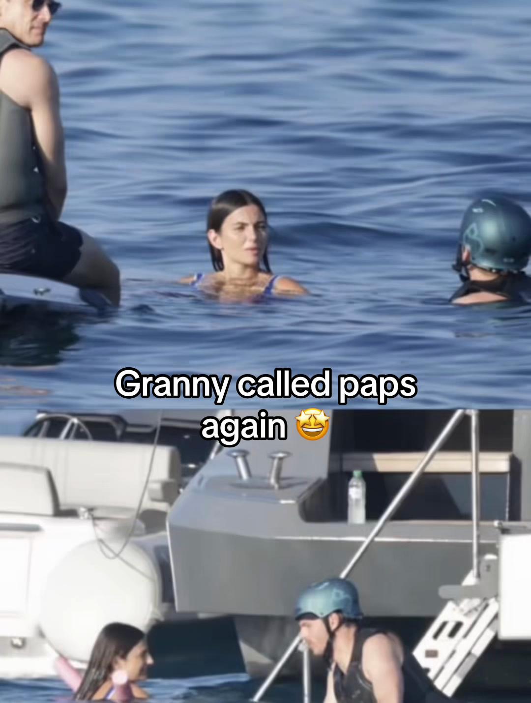 @KellySpills