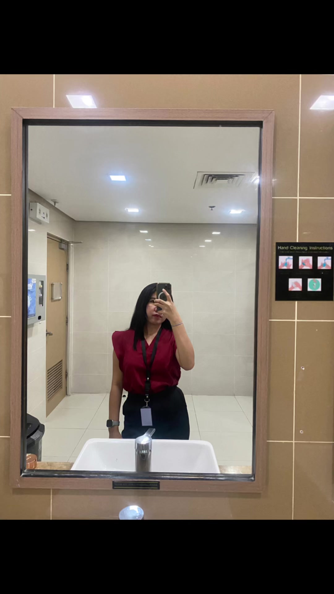 @Rodz💫✨