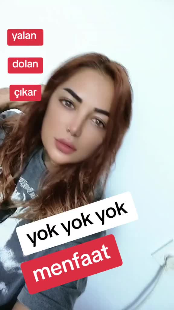 @Eylem