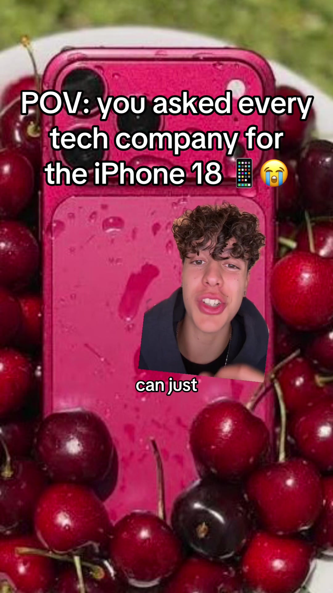 @alessio.hackss