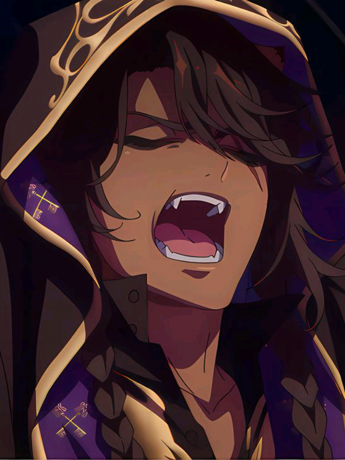 @⋆&middot;˚🌙 *𝑱𝒆𝒔𝒔𝒊𝒆 ⭒๋࣭ 🦁⭑