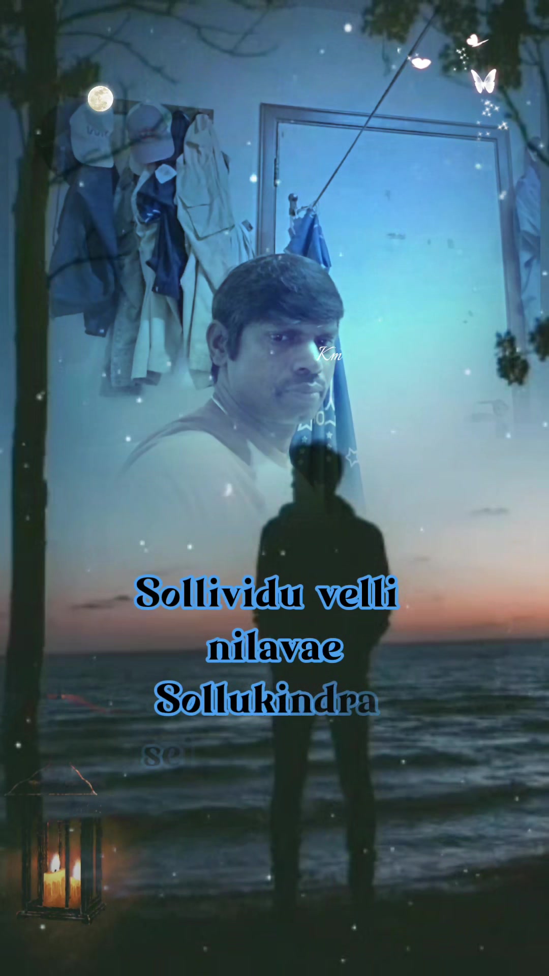 @Harikrishnan20222