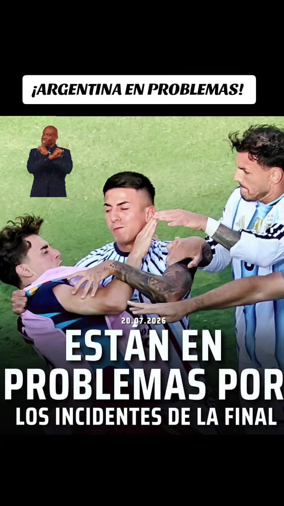 @UH Noticias