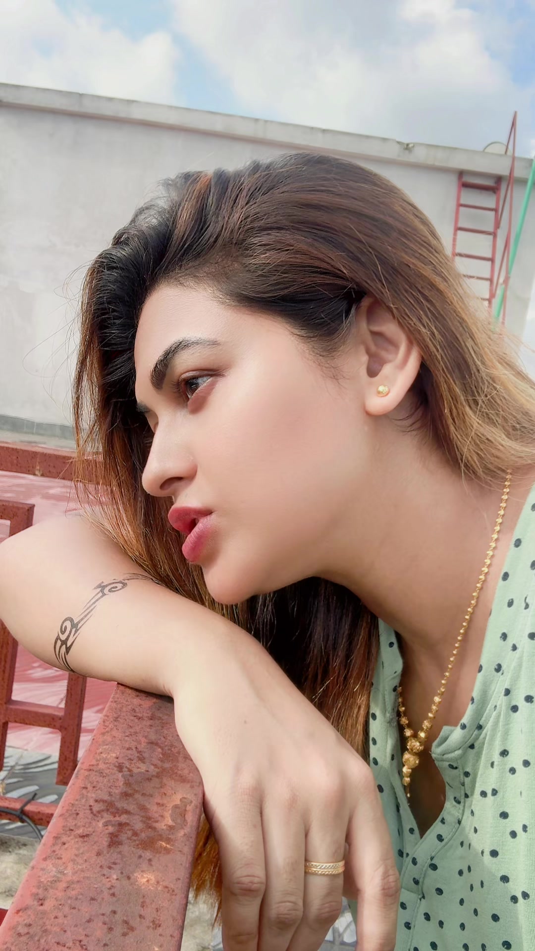 @Sathi Khan