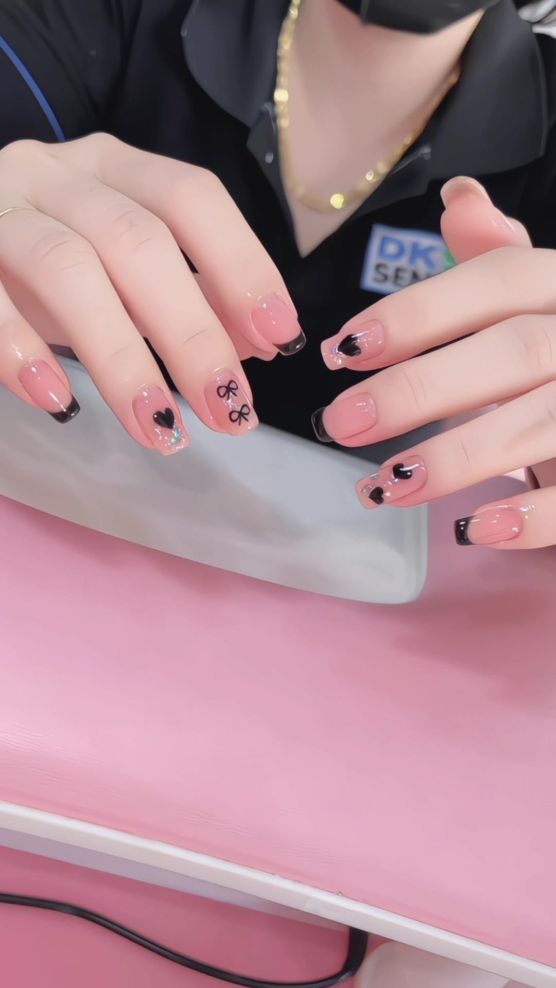 @LilyNails2902