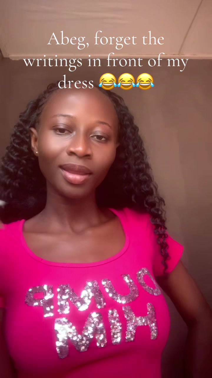 @akiwele1