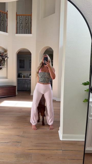 @Madisonskyyyxo