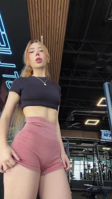 @Pau K.