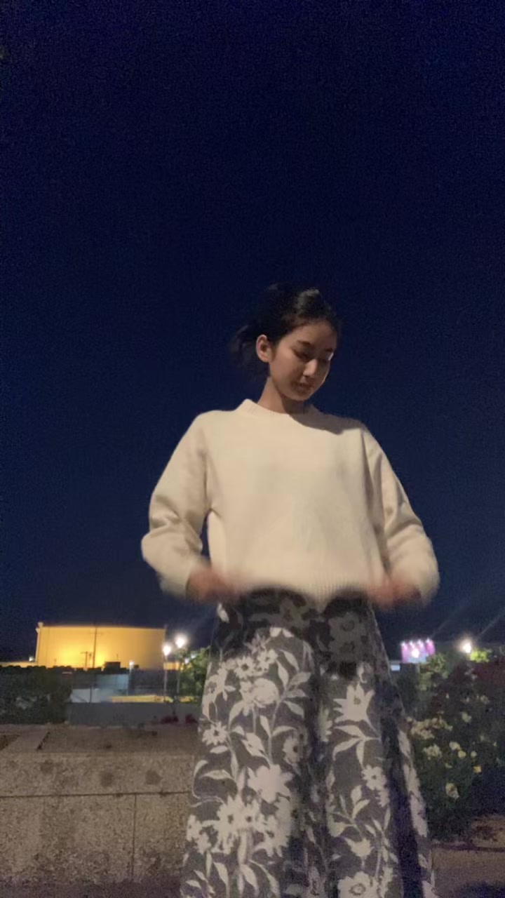 @ŇĚẼŤǍ🔥