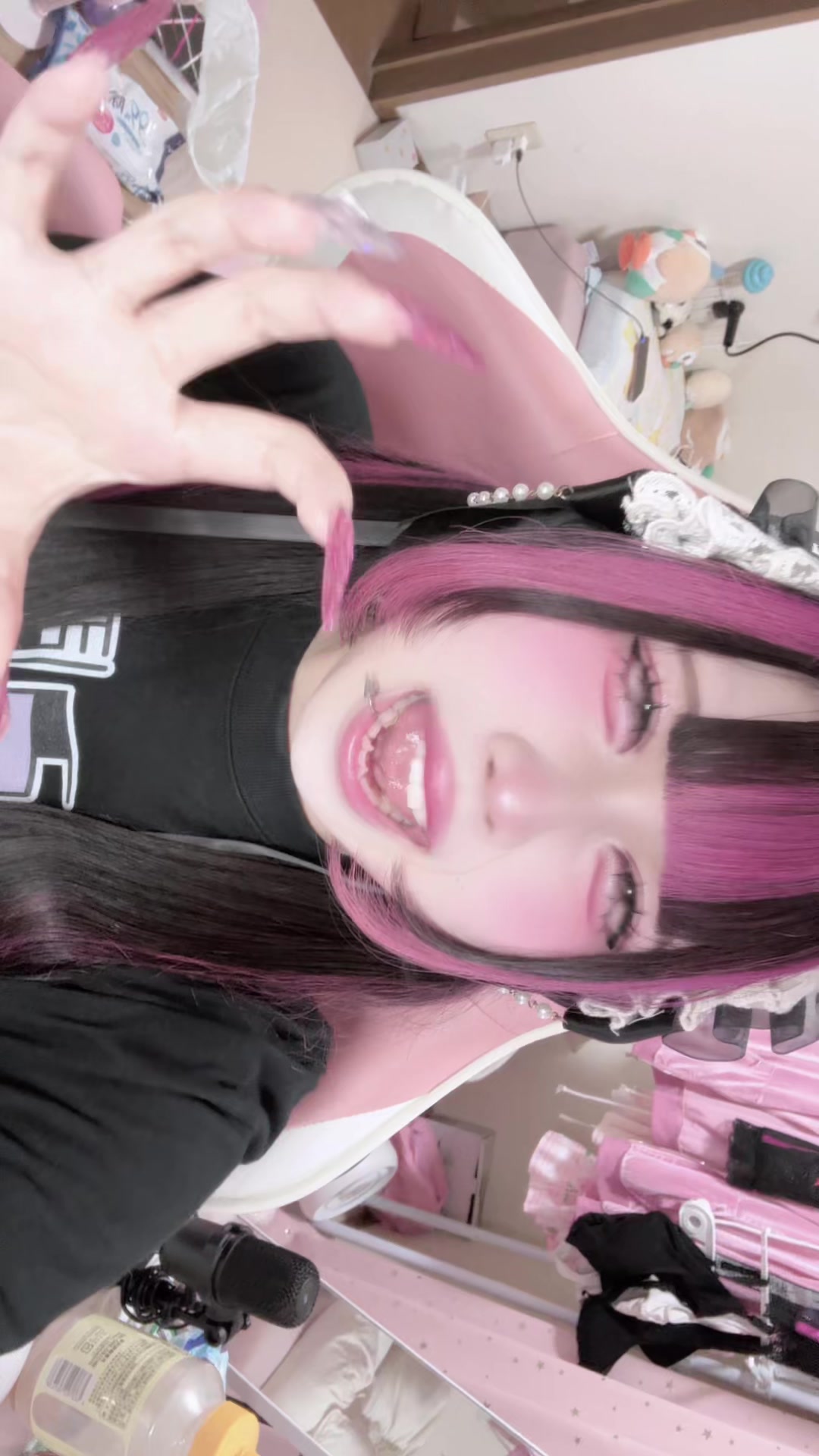 @みうらみう