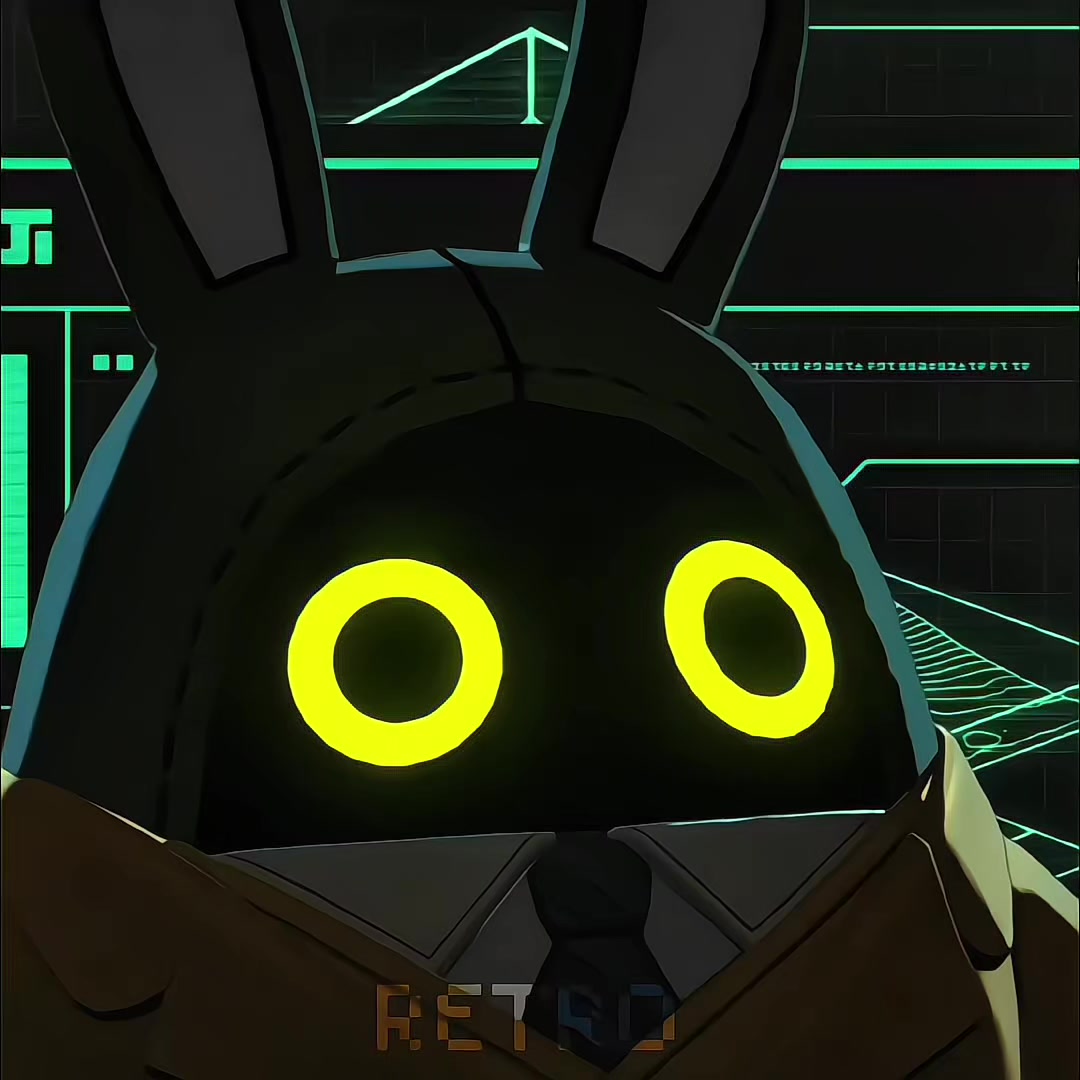 @retro_zone