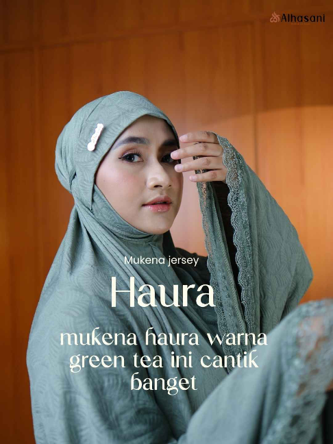 @Alhasanioficialstore