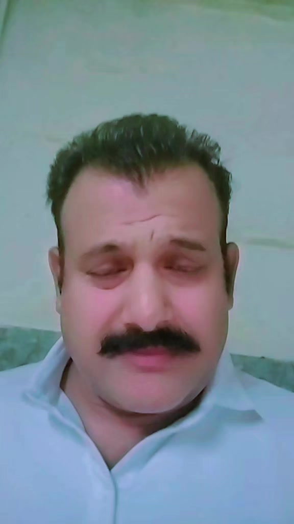 @Muhammed farooq