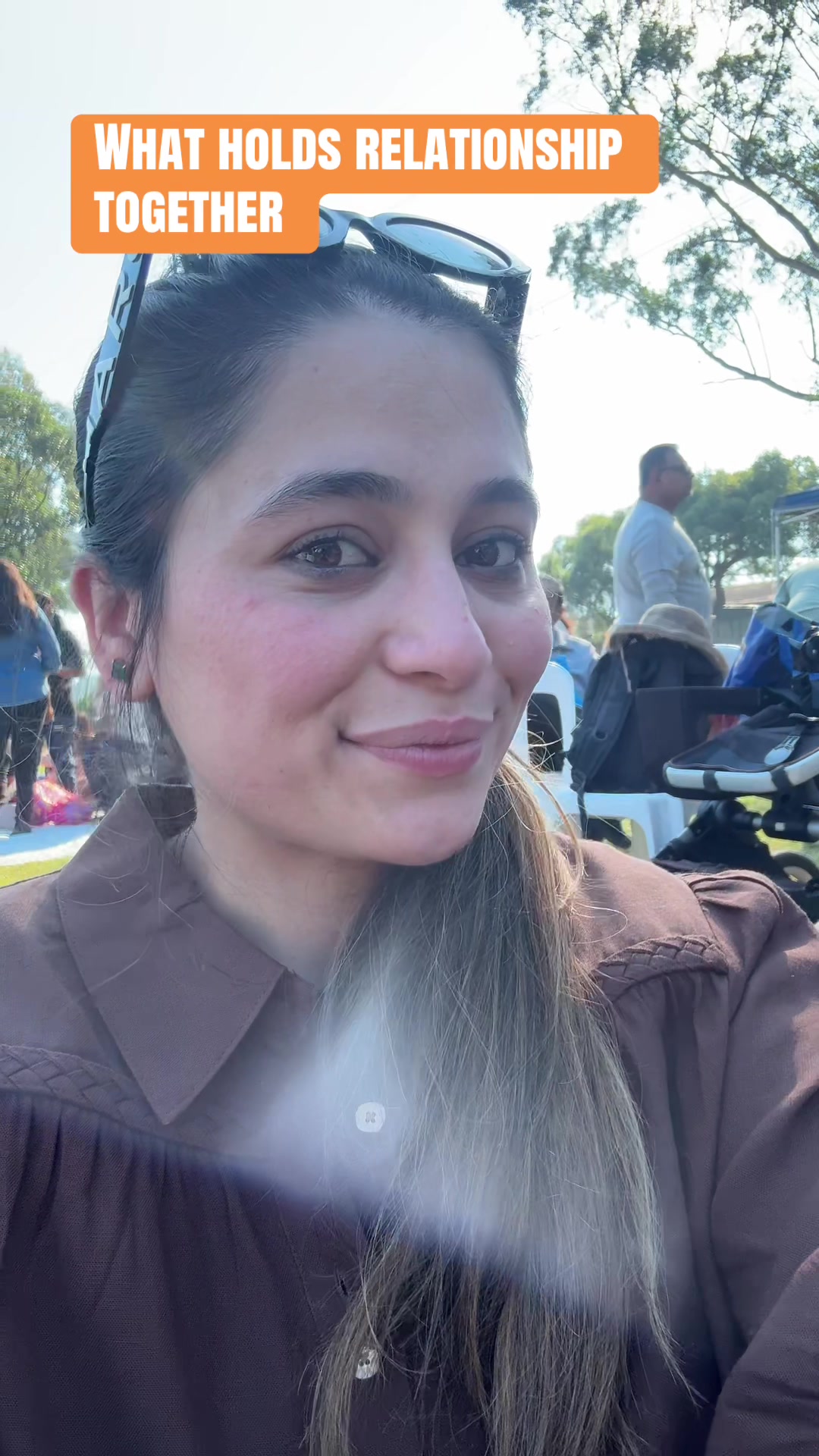 @Hassina ! Life in 🇦🇺