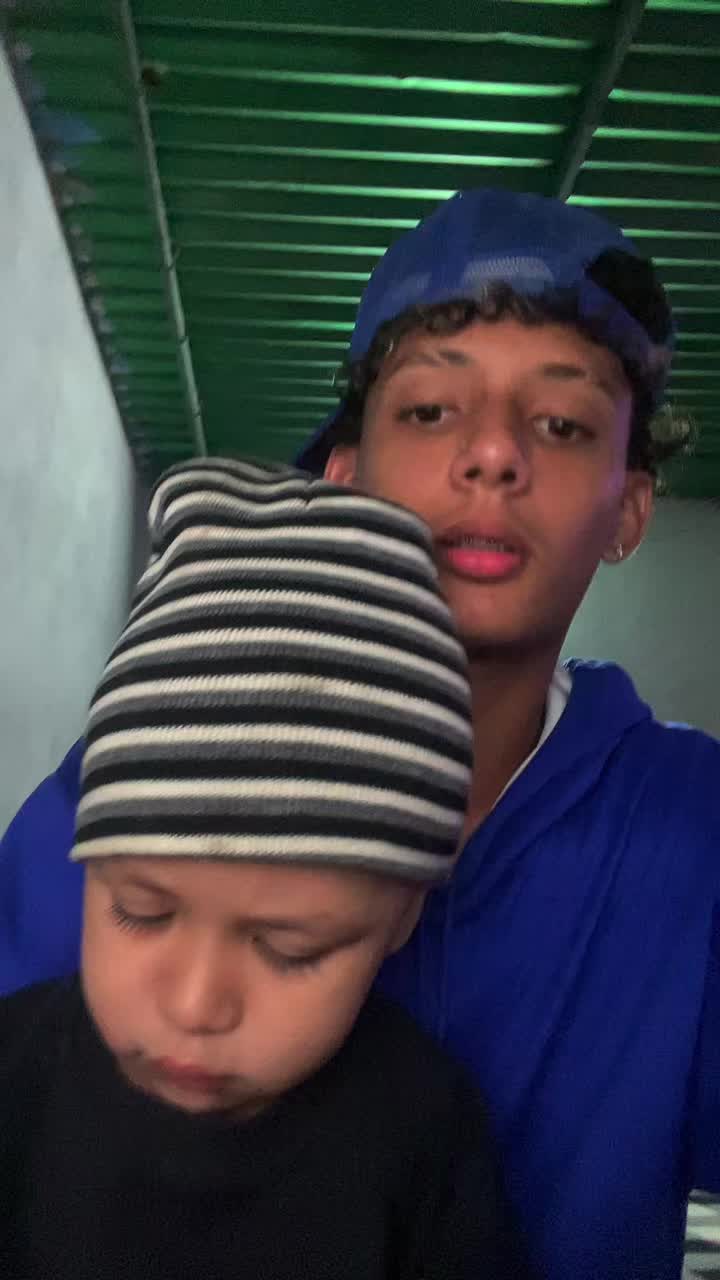 @Dustin_branggier🫠