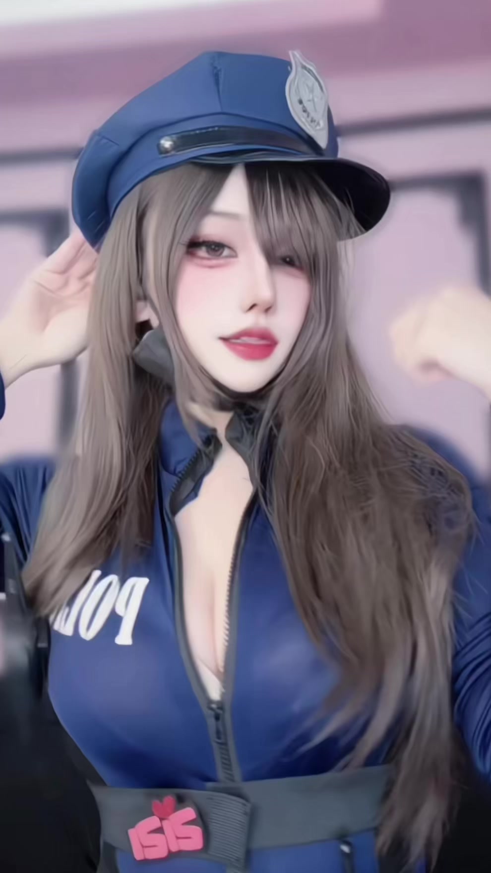 @리리 RIRI りり