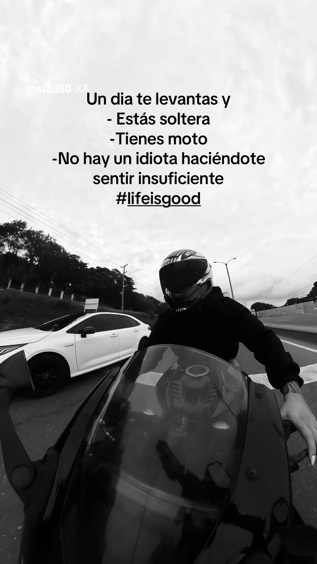 @Vitriol