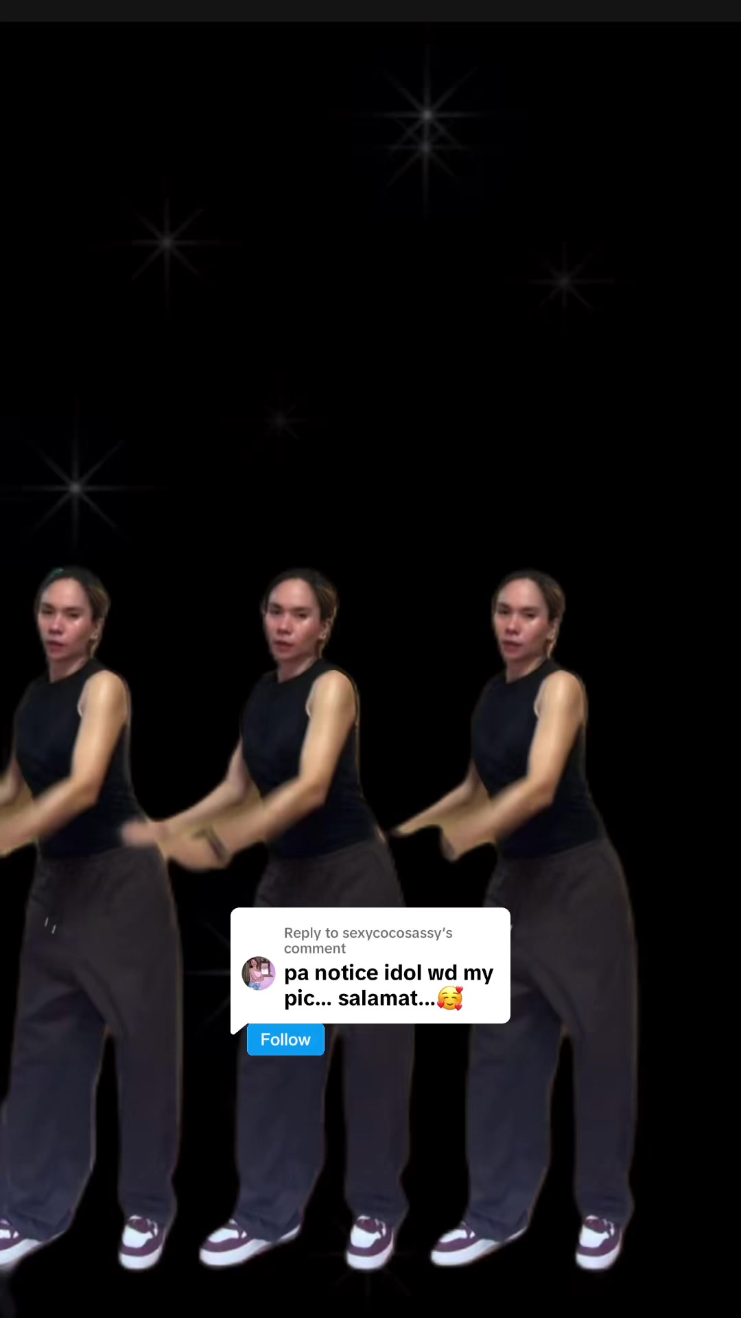 @๐ธ๐ธ~๐๐ฎ๐ถ๐ฒ๐ท๐ฒ_๐ฃ๐ฒ๐ฐ๐ฎ๐ป๐ฏ