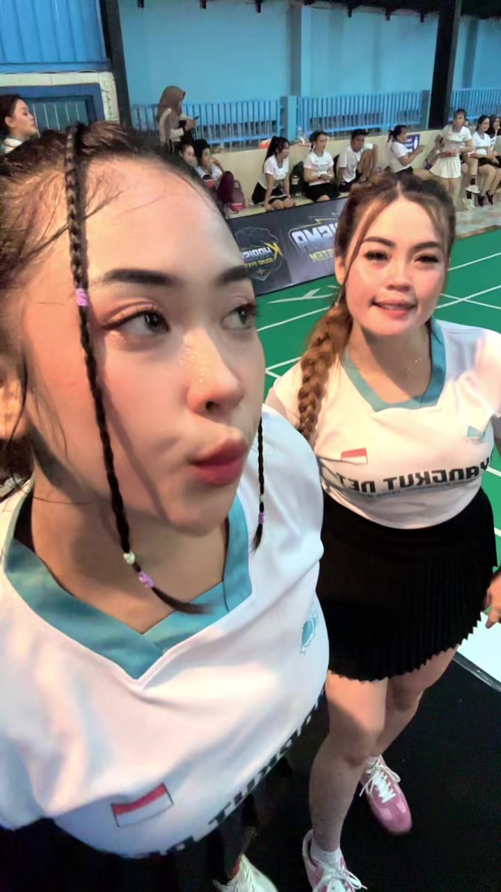 @Putrivarenza