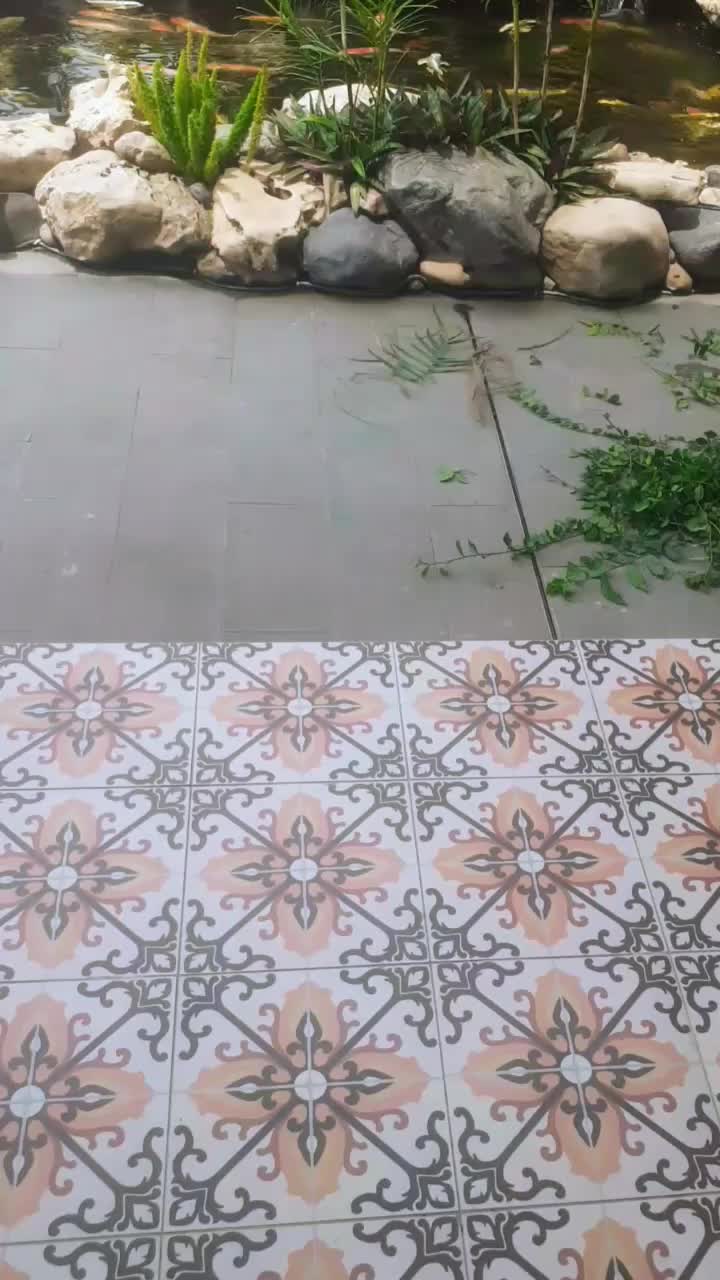 @gardenbron86