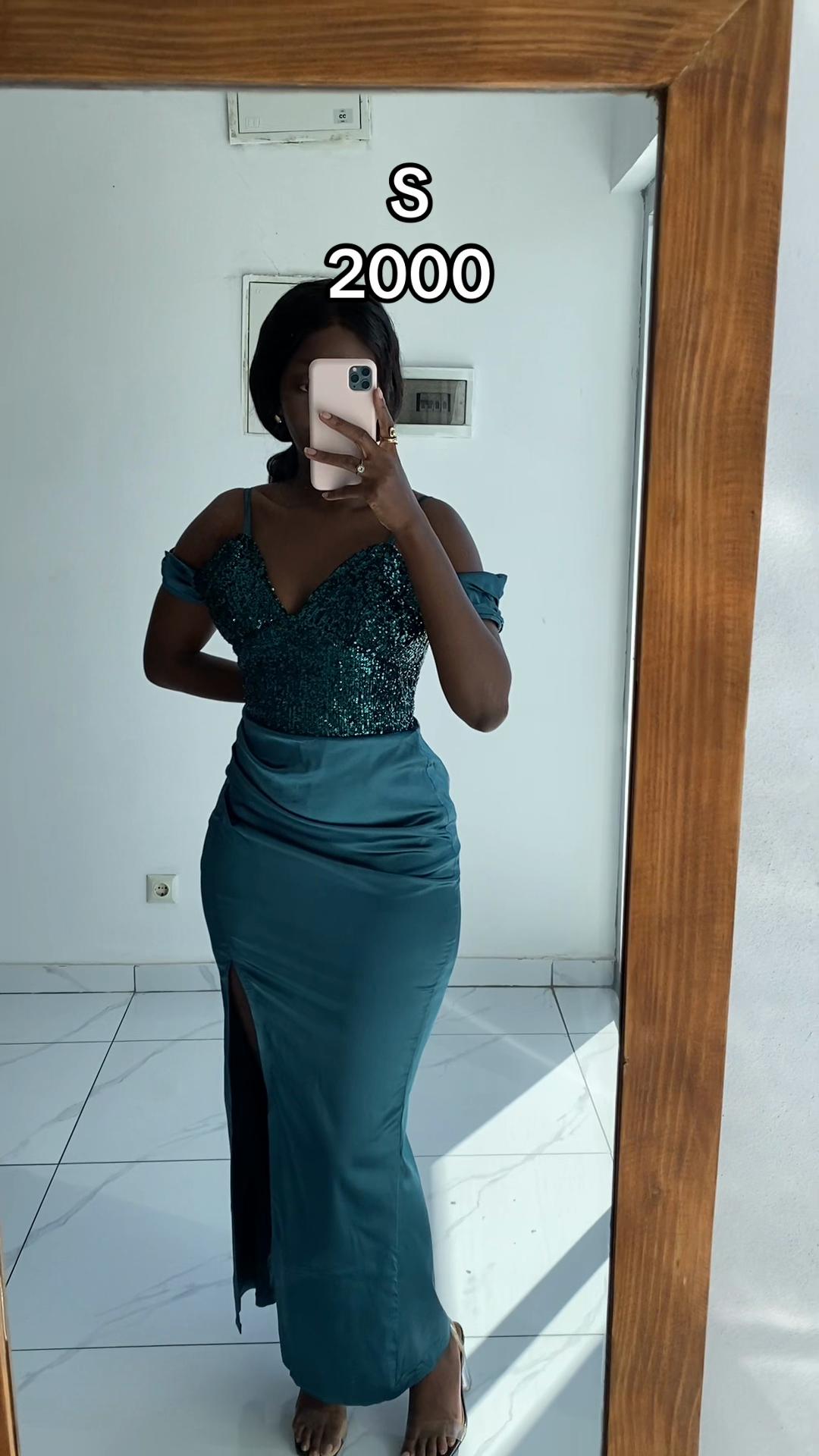 @M&eacute;lvia