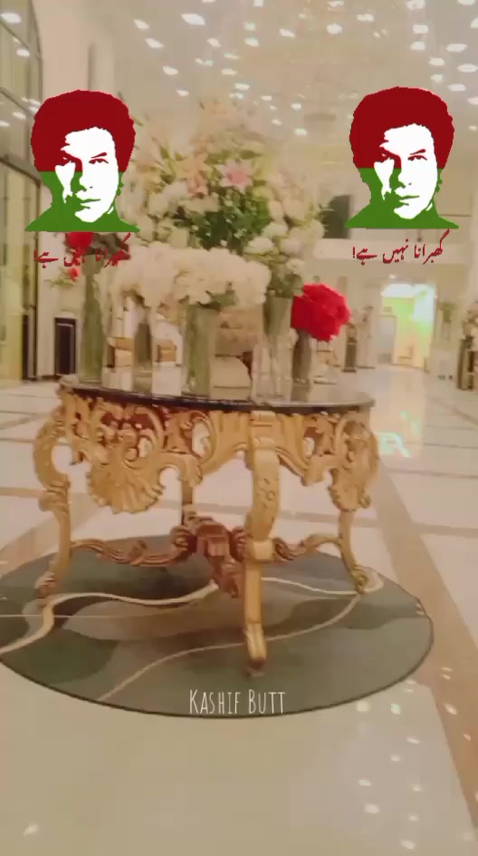 @🔥کاشی بٹ🤟