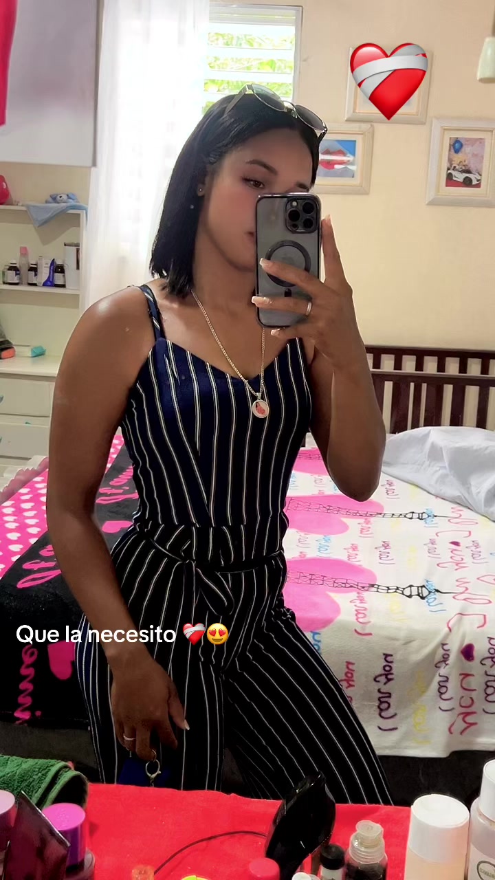 @Leslye🫶