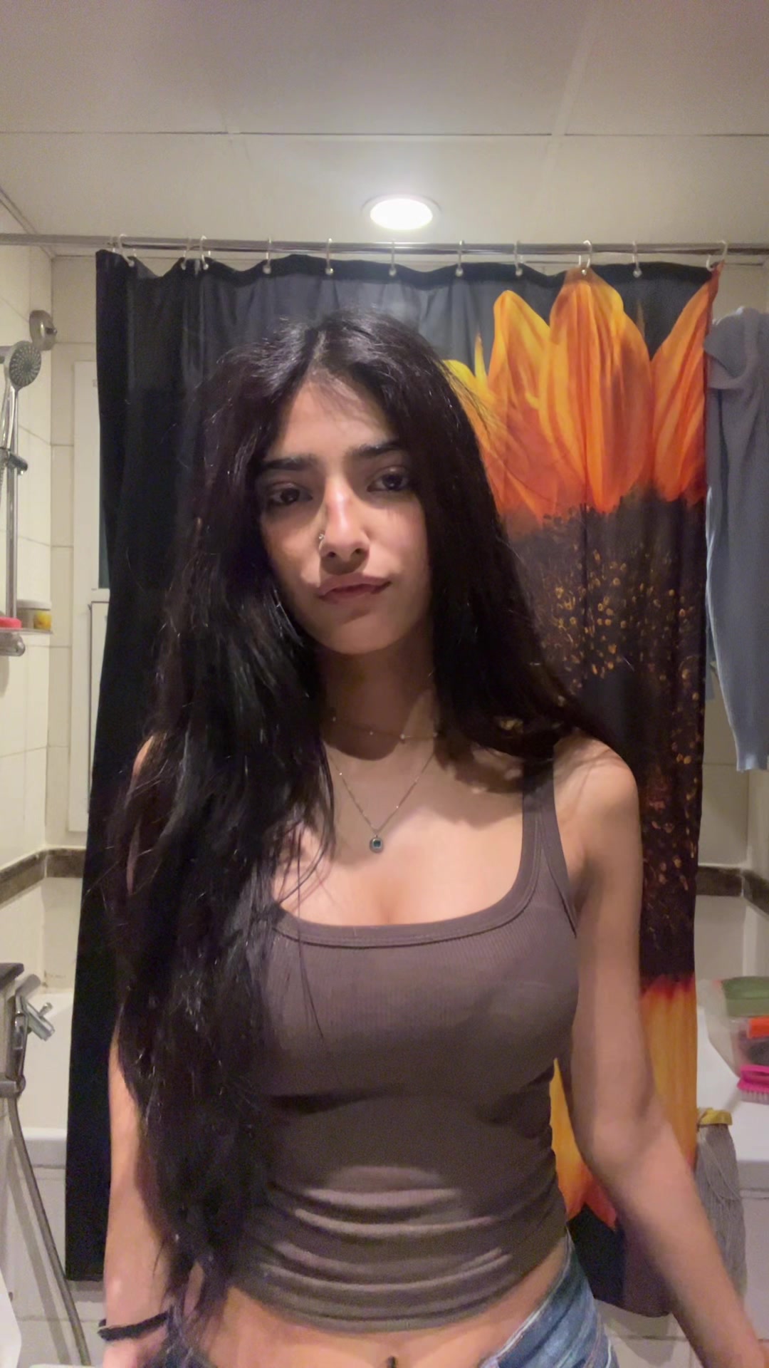 @okaysaanch