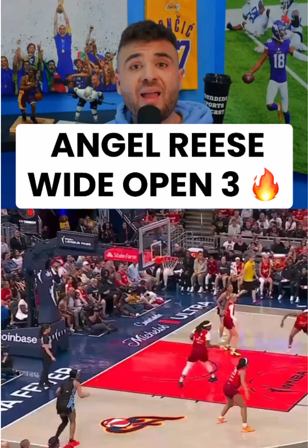 @trendingsportspod