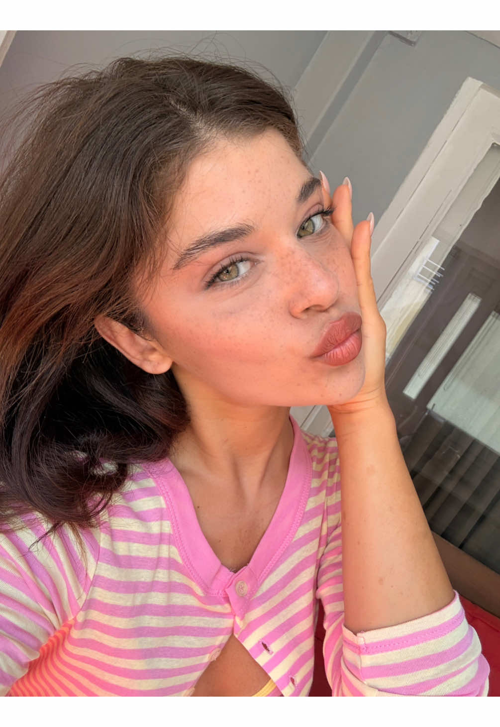 @eyl&uuml;l ers&ouml;z