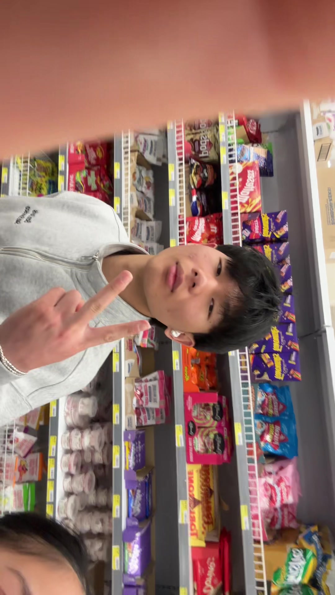 @kt