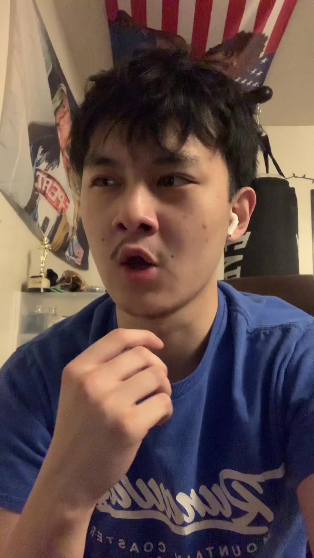 @hidekidocs