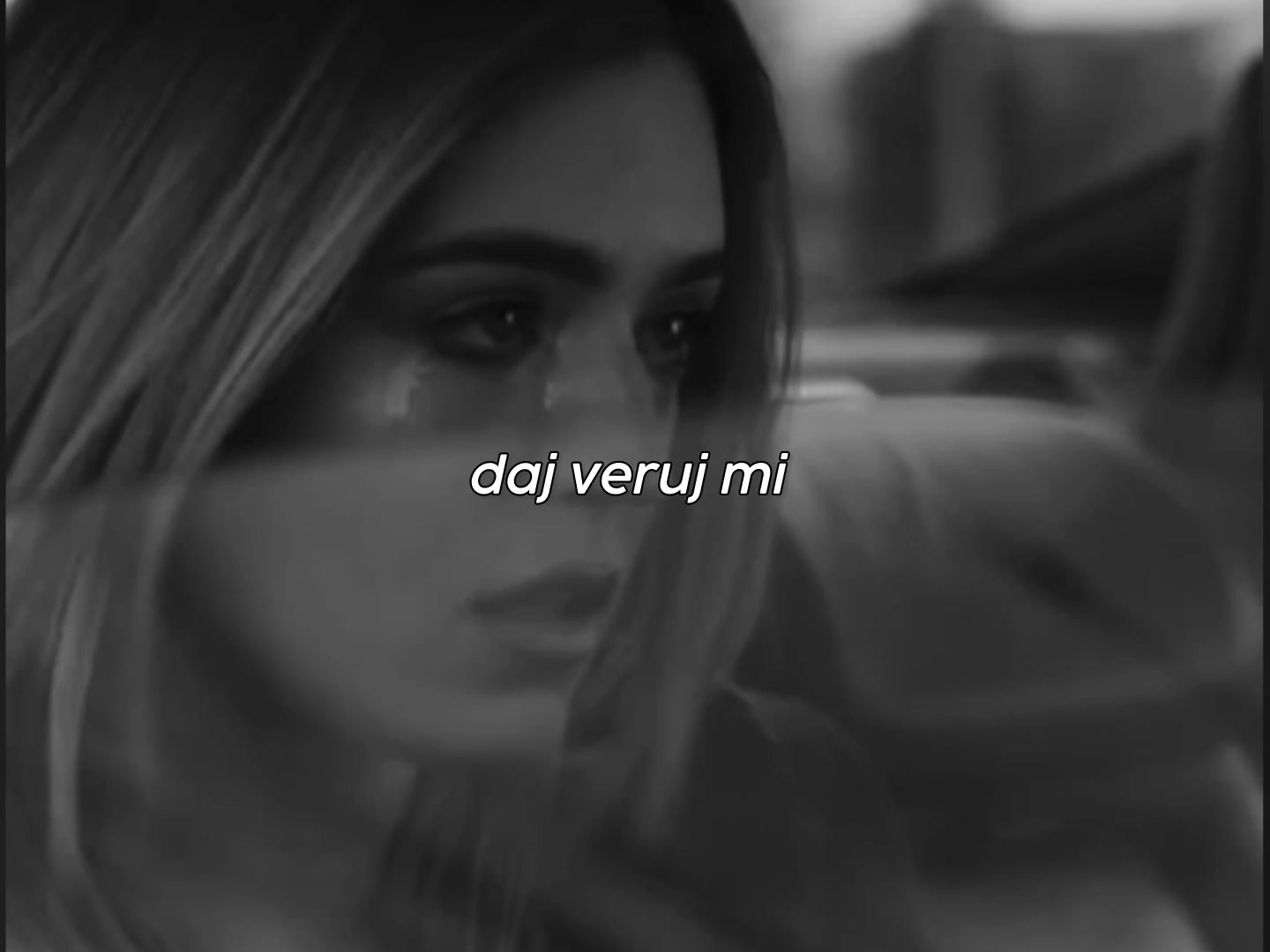 @🥀