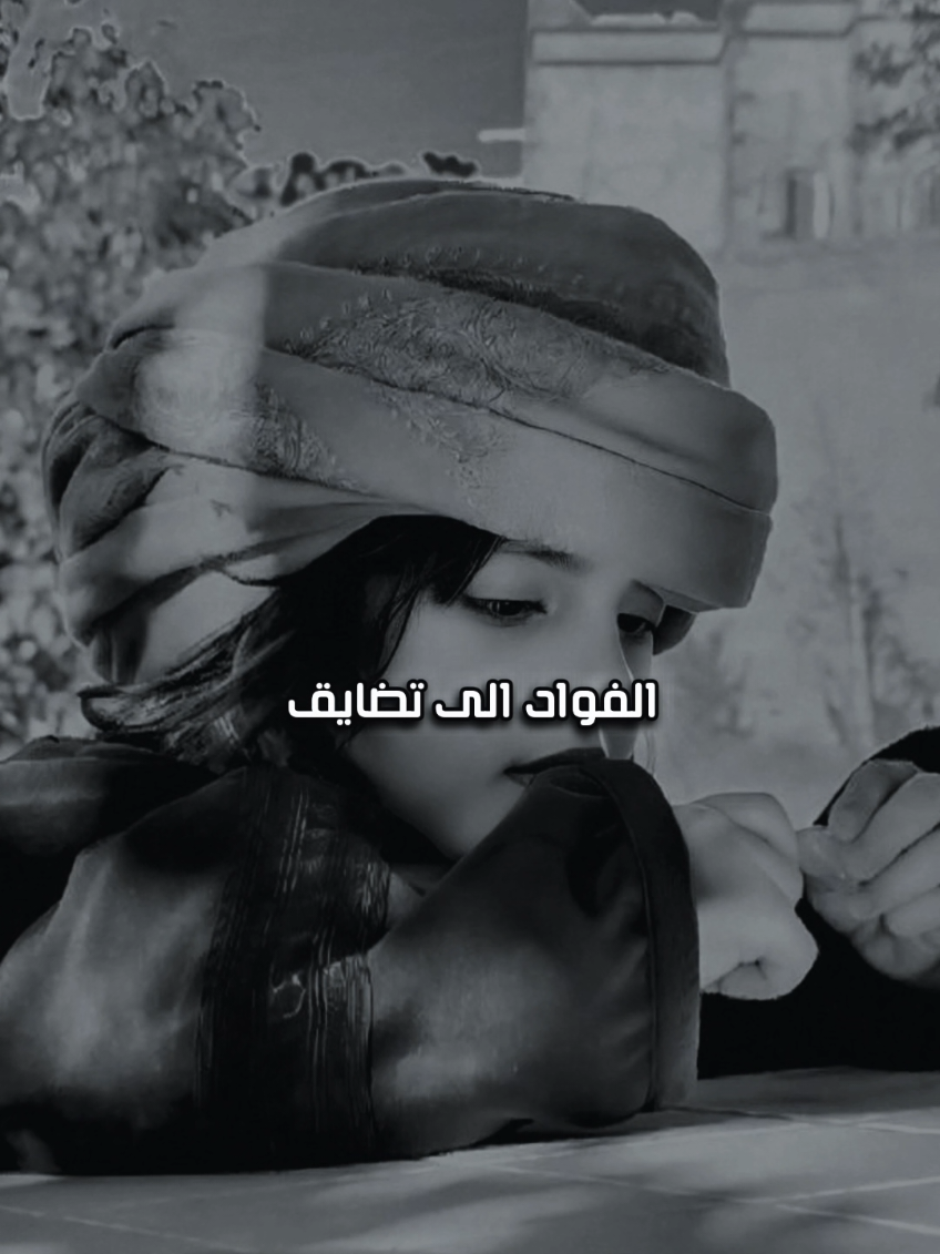 @المصـمم شامخ𝑆𝐻𝐴𝑀𝐾𝐻