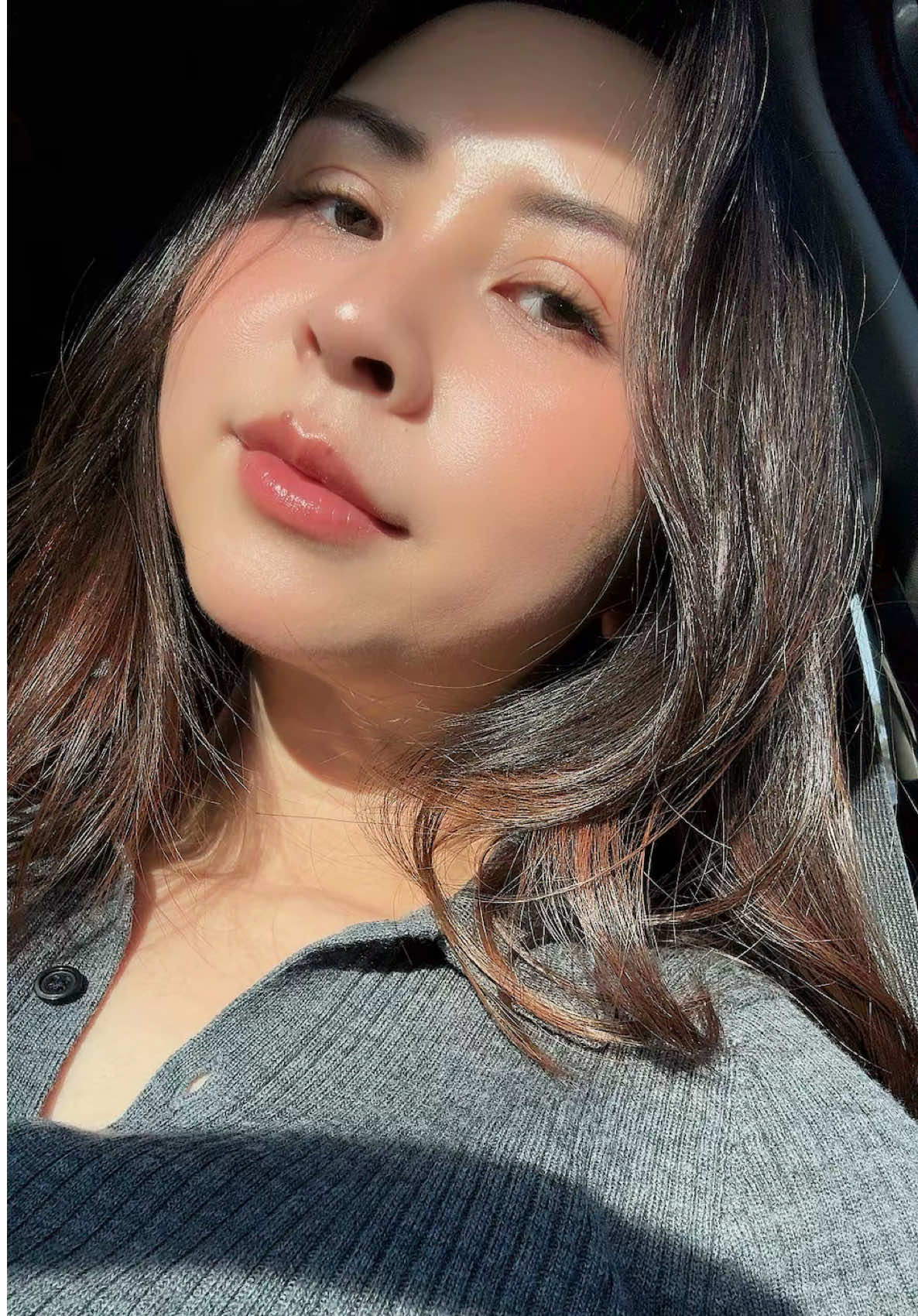 @Jaosoul