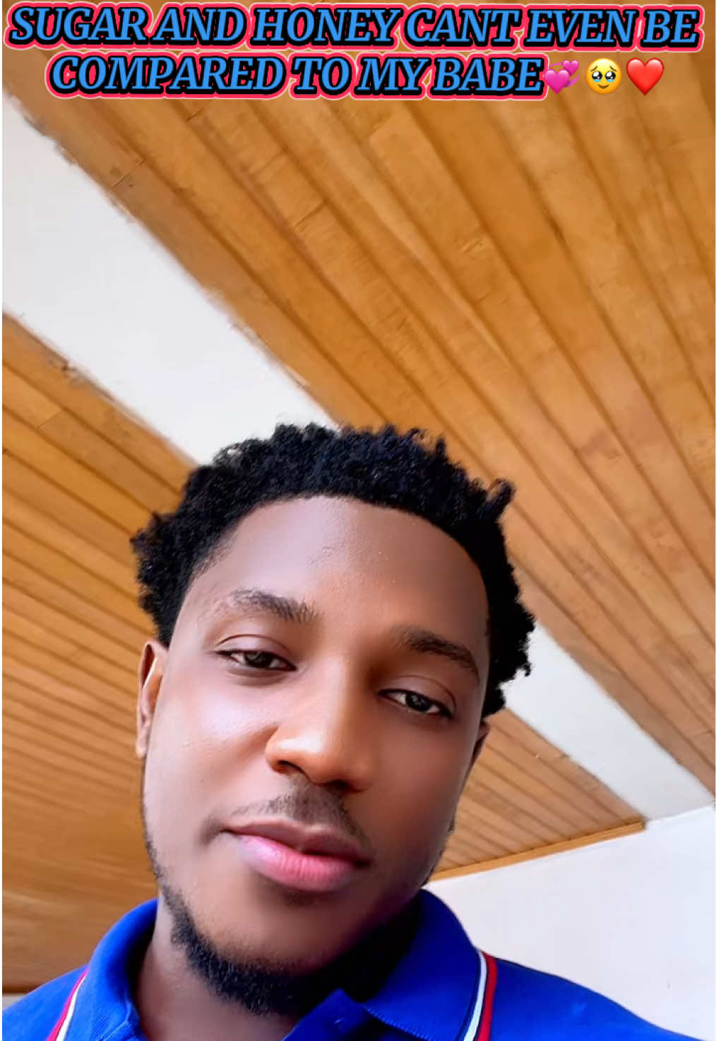 @MaxKwofie
